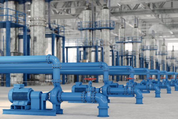 Best Drain Cleaning Services  in Woody, WA