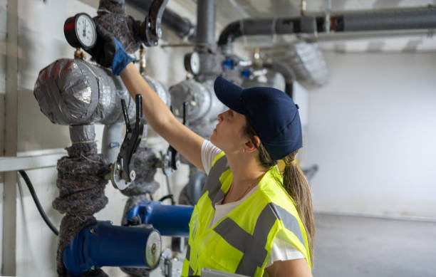 Best Plumbing Installation Services  in Woody, WA