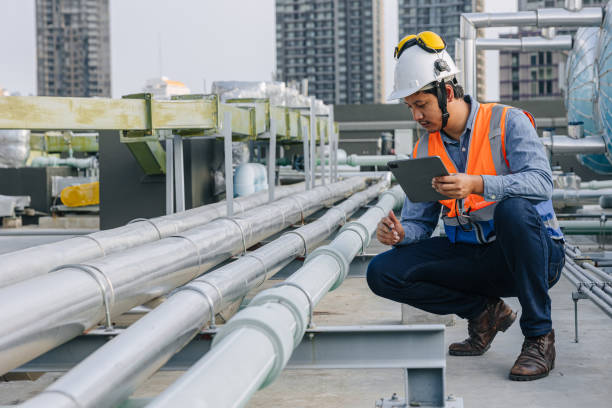 Best Emergency Plumbing Repair  in Woody, WA